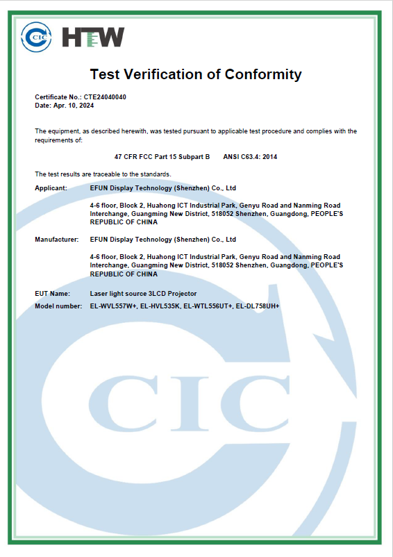 FCC