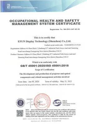 ISO 13485:2016