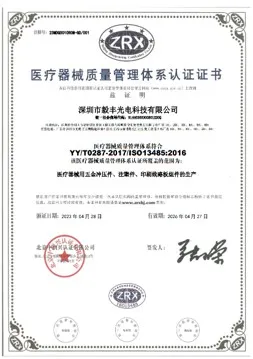 ISO 45001:2018