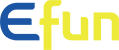 EFUN