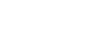 EFUN